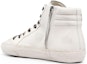 Lookbook (W) Golden Goose Slide 'Putih Biru' GWF00211.F004711.11541