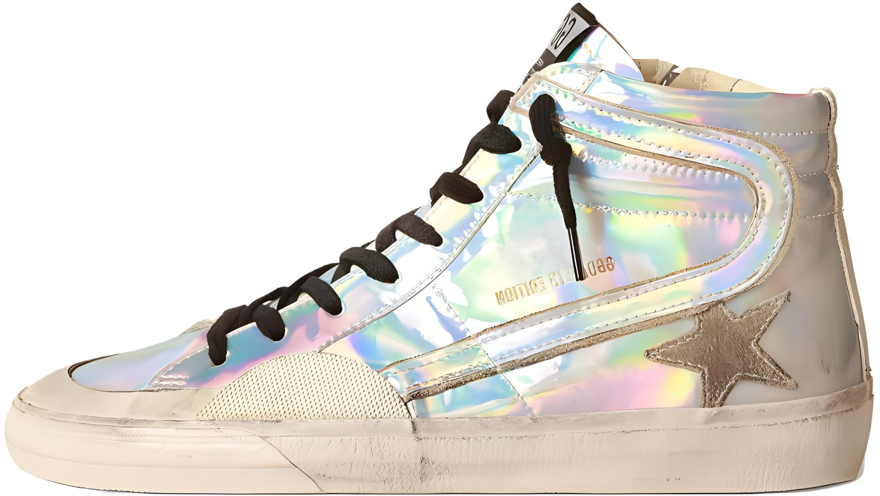 women-golden-goose-slide-white-fashion-low-top-gwf-00115-f003535-70136