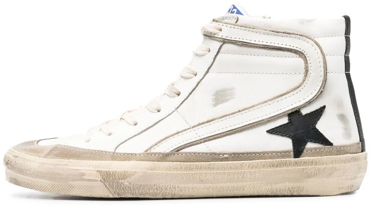 women-golden-goose-slide-white-high-top-fashion-gwf-00369-f003259-11198