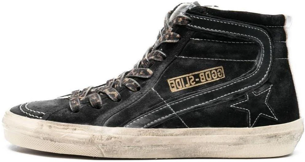 women-golden-goose-slide-high-top-black-essentials-gwf-00115-f004146-90179