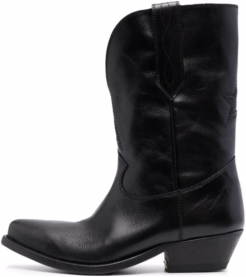 women-golden-goose-slide-high-black-leather-gwf-00537-f004470-90100