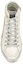 Shop (Women) Golden Goose Slide High 'White' GWF00115.F001044.10380