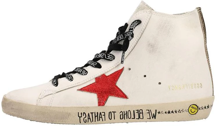 women-golden-goose-sneaker-white-leather-gtf-00113-f003286-11206