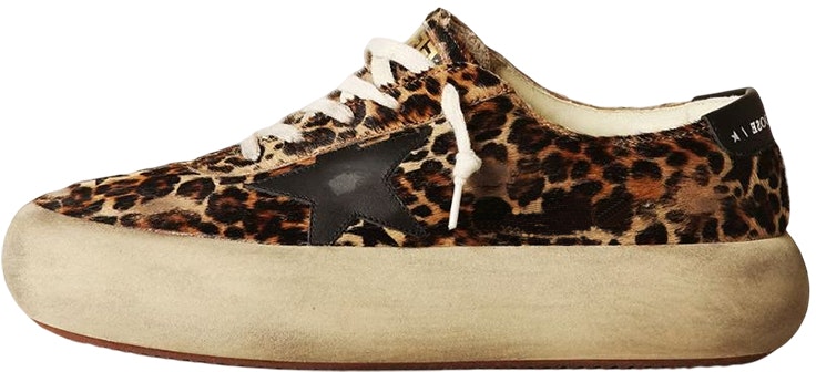 women-golden-goose-space-star-black-brown-leopard-distressed-gwf-00378-f003305-81472