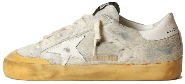 women-golden-goose-space-star-cream-star-low-top-gwf-00107-f003458-10100