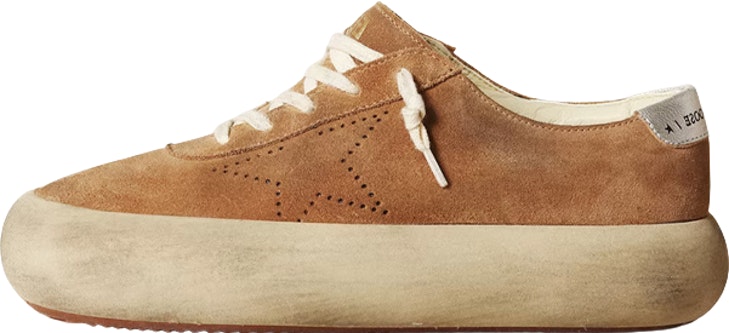 women-golden-goose-space-star-distressed-brown-leather-gwf-00376-f003327-15331