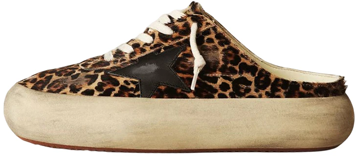 women-golden-goose-space-star-leather-clog-mules-beige-leopard-print-distressed-gwf-00383-f003331-81472