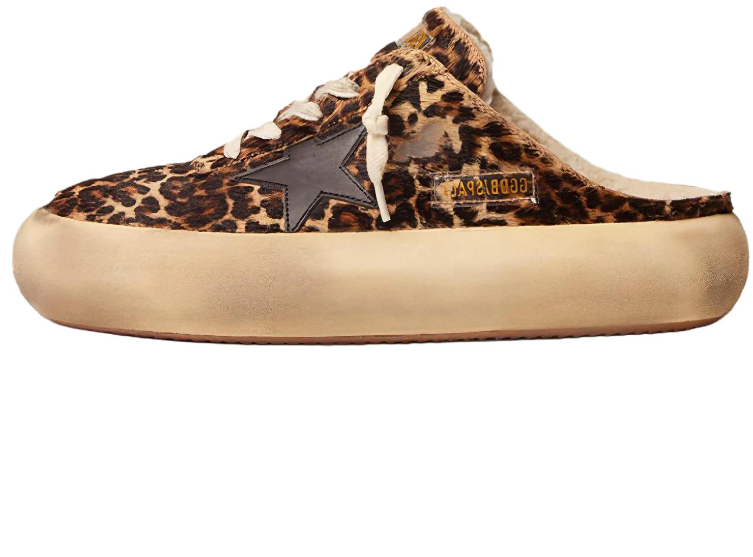 women-golden-goose-space-star-platform-mule-brown-black-rubber-sole-slides-gwf-00349-f003000-81472