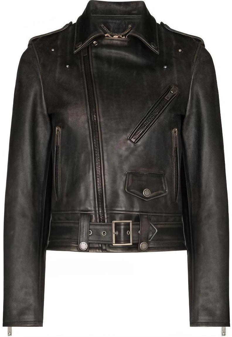 women-golden-goose-ss-22-distressed-leather-biker-jacket-women-s-black-gwp-00848-p00064790100