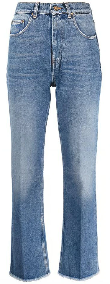 women-golden-goose-ss-22-faded-effect-jeans-blue-denim-pants-gwp-00843-p00062150100