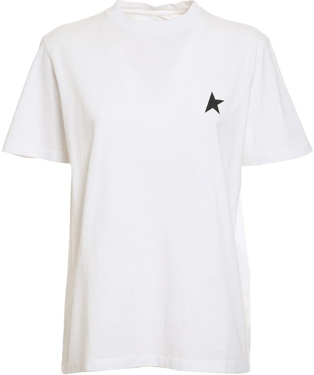 women-golden-goose-ss-22-logo-print-white-crewneck-short-sleeve-t-shirt-women-gwp-00880-p00059310364