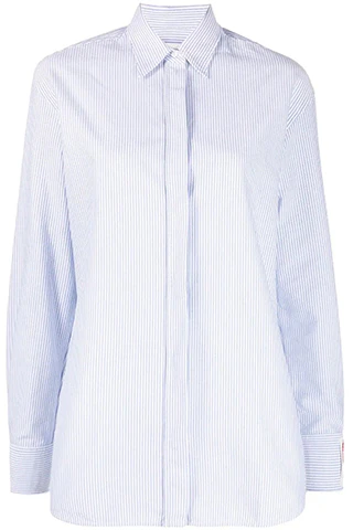 women-golden-goose-ss-22-striped-oxford-shirt-blue-gwp-00820-p00054880197