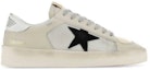 Order (W) Golden Goose Stardan 'Beige Putih' GWF00128.F004153.15428
