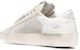(W) Golden Goose Stardan 'Beige Putih' GWF00128.F004153.15428