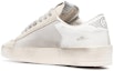 Shop (W) Golden Goose Stardan 'Beige Putih' GWF00128.F004153.15428