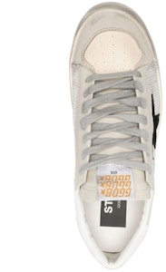 (W) ゴールデングース スタルダン ベージュホワイト GWF00128.F004153.15428 Purchase (W) ゴールデングース スタルダン ベージュホワイト GWF00128.F004153.15428