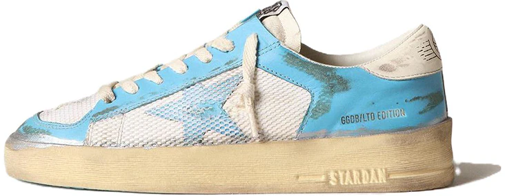 women-golden-goose-stardan-blue-low-top-gwf-00370-f004374-50492