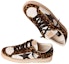 Lookbook (W) Golden Goose Stardan 'Bintang Coklat Terganggu Harimau Bintang' GWF00128.F002188.80302