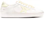 Order (W) Golden Goose Stardan ''Blanc Vieilli Mode Baskets Basses'' GWF00304.F002691.10957