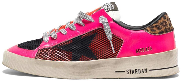 women-golden-goose-stardan-fluorescent-pink-mesh-patchwork-g35-ws-959-d8