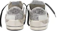 Lookbook (W) Golden Goose Stardan ''Luipaard Ster Glitter Hak'' G35WS959.C9
