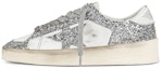 Buy (W) Golden Goose Stardan 'Perak Putih Lusuh' GWF00128.F002185.80185