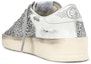 Shop (W) Golden Goose Stardan 'Perak Putih Lusuh' GWF00128.F002185.80185