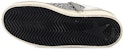 (W) Golden Goose Stardan 'Perak Putih Lusuh' GWF00128.F002185.80185