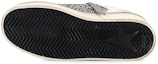 Details for (W) Golden Goose Stardan 'Perak Putih Lusuh' GWF00128.F002185.80185