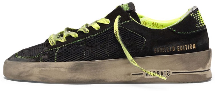 women-golden-goose-stardan-venice-black-leather-f35-ws-959-e5