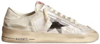 Order (Women) Golden Goose Stardan 'Versatile Low-Top White' GWF00128.F003532.70159