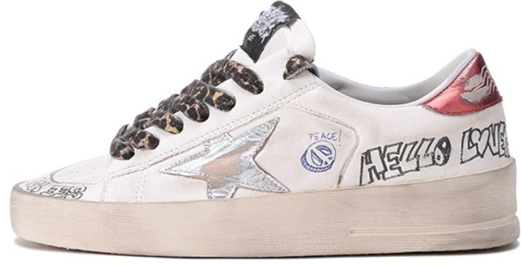 women-golden-goose-stardan-white-bright-blue-distressed-gwf-00128-f002697-10944