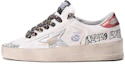 Buy (W) Golden Goose Stardan ''Blanc Bleu Éclat Usé'' GWF00128.F002697.10944