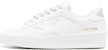 (W) Golden Goose Stardan 'Kulit Putih' GWF00128.F003951.10100