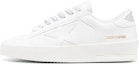 Buy (W) Golden Goose Stardan 'Kulit Putih' GWF00128.F003951.10100
