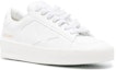 Lookbook (W) Golden Goose Stardan 'Kulit Putih' GWF00128.F003951.10100