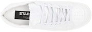 Shop (W) Golden Goose Stardan 'Kulit Putih' GWF00128.F003951.10100