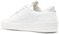 (W) Golden Goose Stardan 'Kulit Putih' GWF00128.F003951.10100