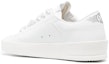 Purchase (W) Golden Goose Stardan 'Kulit Putih' GWF00128.F003951.10100