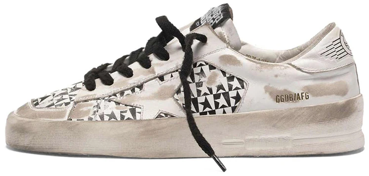 women-golden-goose-stardan-white-checkerboard-star-g35-ws-959-e2