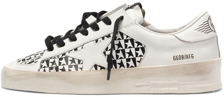 women-golden-goose-stardan-white-star-detail-g35-ws-959-e1