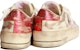 (W) Golden Goose Stardan Low 'Jaring Merah' GWF00128.F003534.10350