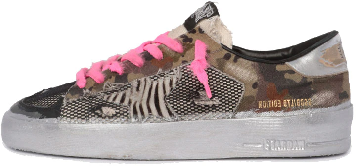 women-golden-goose-stardan-ltd-brown-snakeskin-gwf-00128-f002421-81464