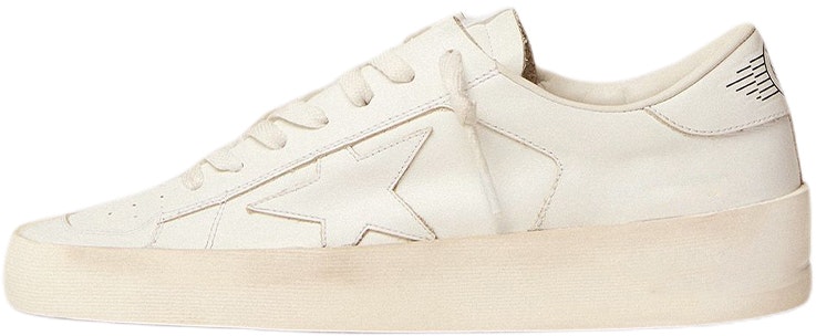 women-golden-goose-stardan-triple-white-gwf-00128-f000566-10100