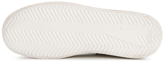 (W) Golden Goose Stardan Putih Triple GWF00128.F000566.10100 Purchase (W) Golden Goose Stardan Putih Triple GWF00128.F000566.10100