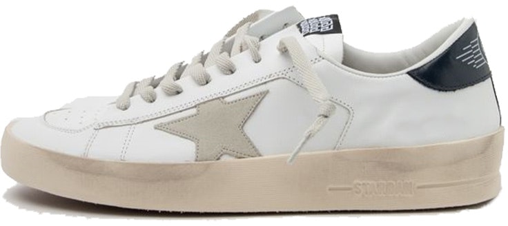 women-golden-goose-stardan-white-black-gmf-00128-f000567-10220