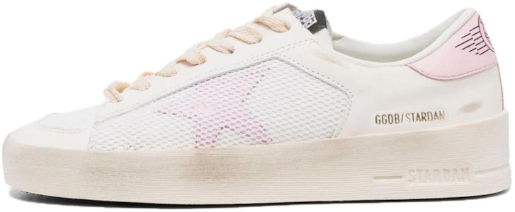 (W) ゴールデンスターダン 白蘭ピンク (Gōruden Sutādan Shiro Ran Pinku) GWF00370.F004736.11547 Buy (W) ゴールデンスターダン 白蘭ピンク (Gōruden Sutādan Shiro Ran Pinku) GWF00370.F004736.11547