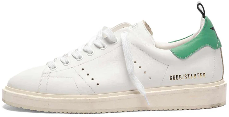 women-golden-goose-starter-white-green-tail-g35-ws-631-p7