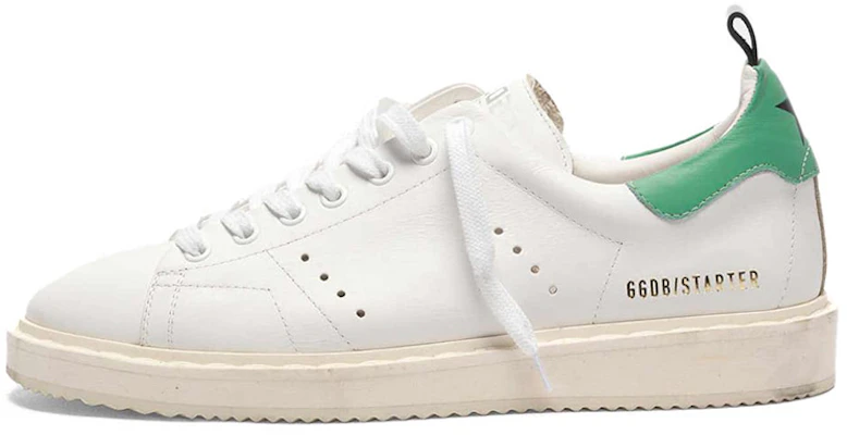 (W) ゴールデングース スターター 白/緑 (G.G.スターター 白/緑 also works) G35WS631.P7 Buy (W) ゴールデングース スターター 白/緑 (G.G.スターター 白/緑 also works) G35WS631.P7