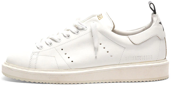 women-golden-goose-starter-white-leather-low-top-gcows-631-a1
